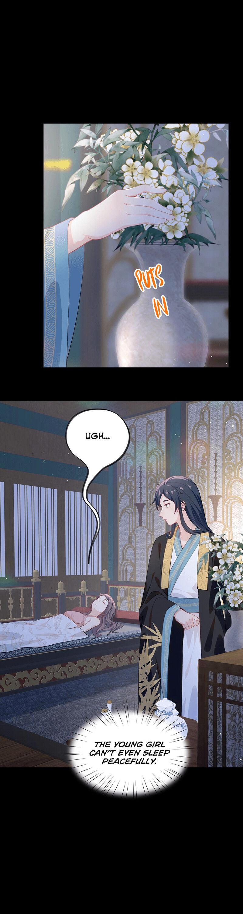 Brother’s Sick Love chapter 63 - page 15