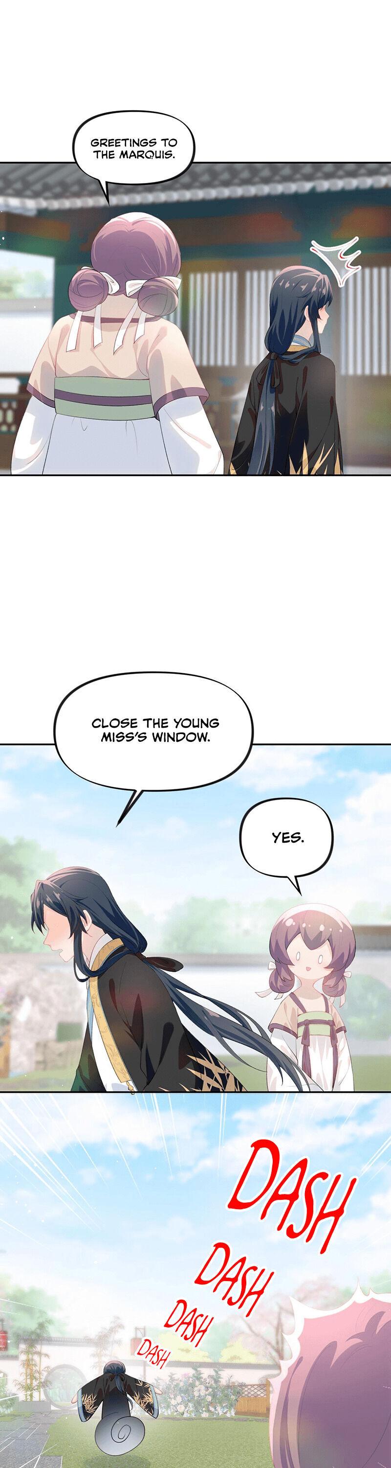 Brother’s Sick Love chapter 63 - page 2