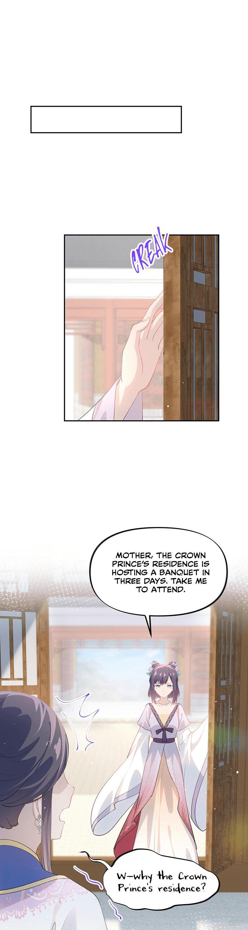 Brother’s Sick Love chapter 63 - page 6