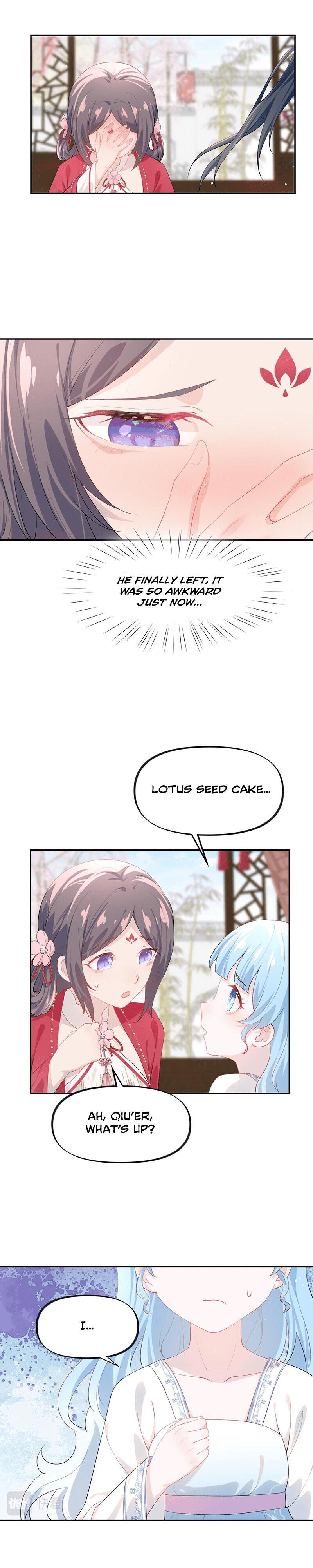 Brother’s Sick Love chapter 62 - page 13