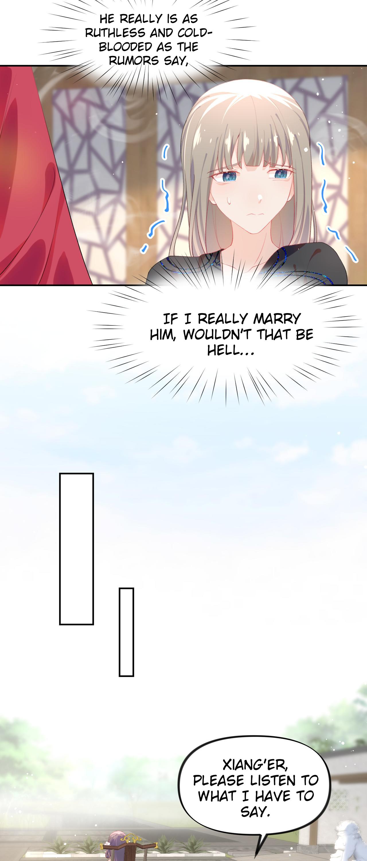 Brother’s Sick Love chapter 75 - page 24