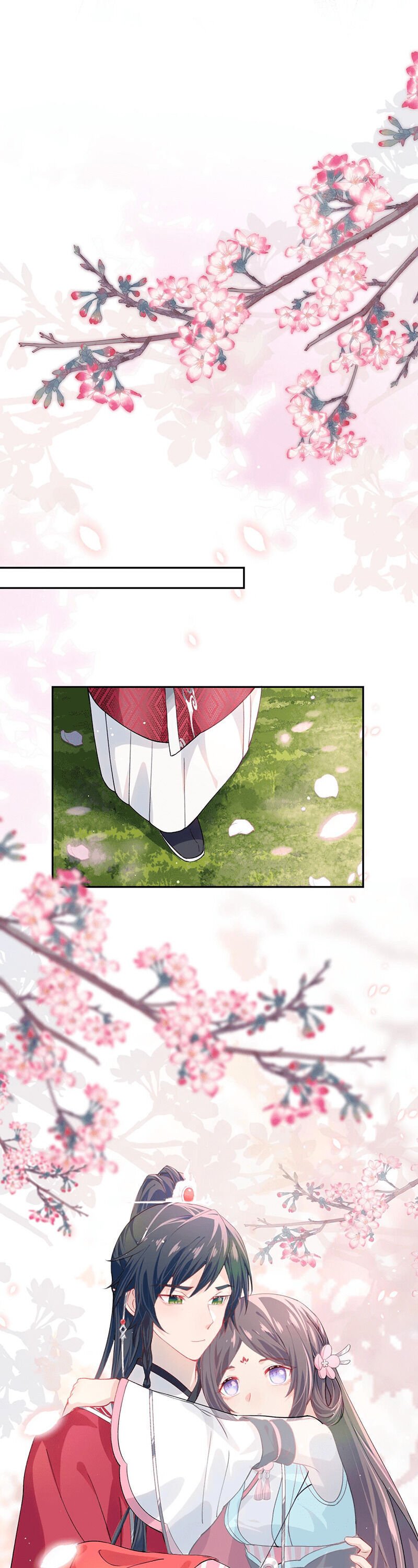 Brother’s Sick Love chapter 38 - page 12