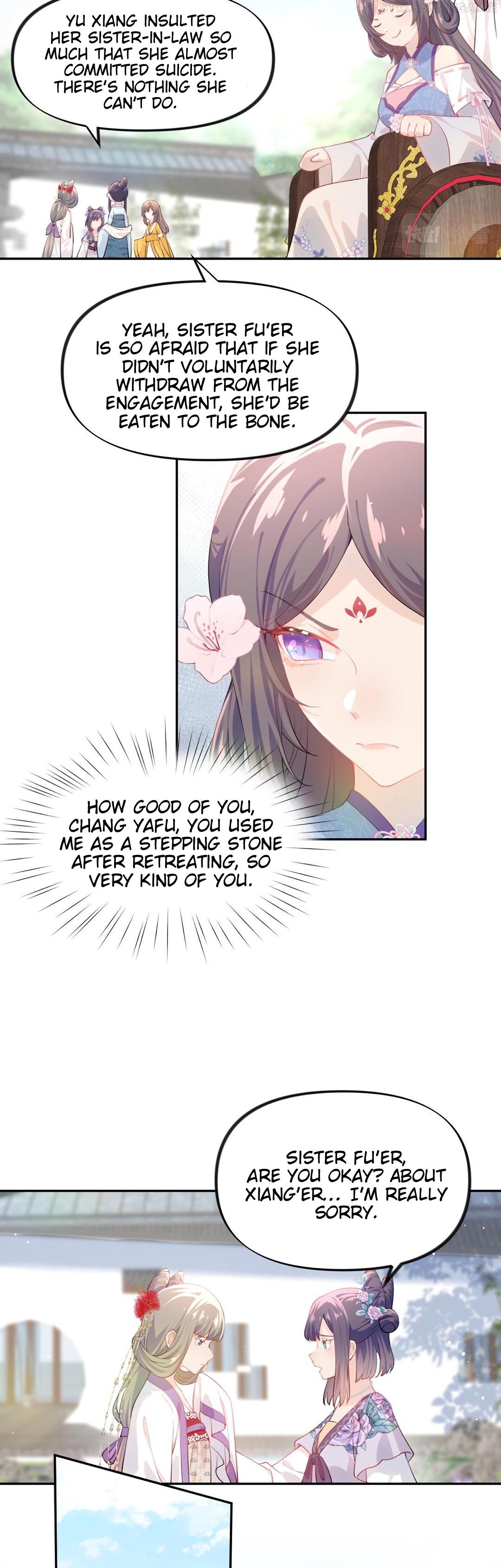Brother’s Sick Love Chapter 79 - page 18