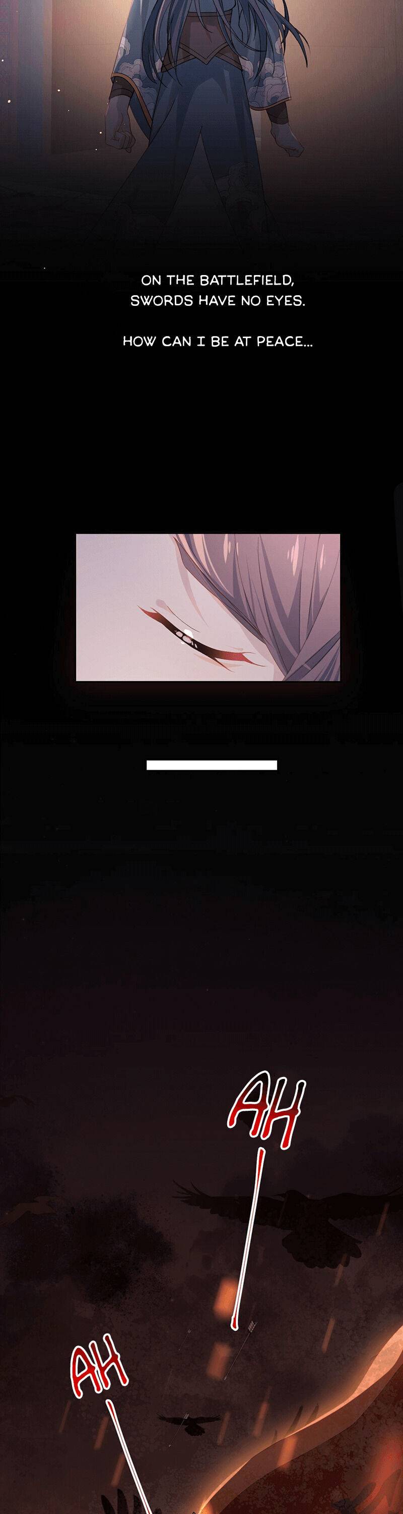 Brother’s Sick Love chapter 22 - page 15