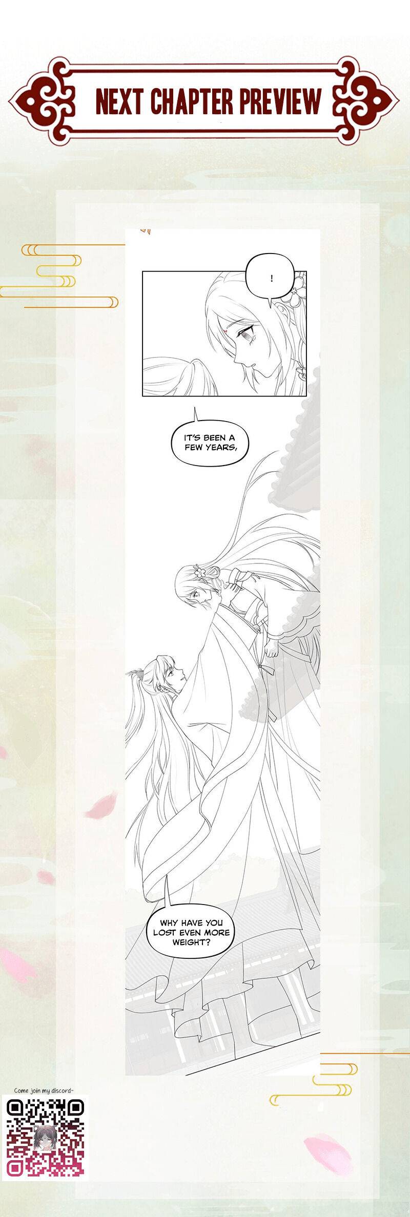 Brother’s Sick Love chapter 24 - page 22