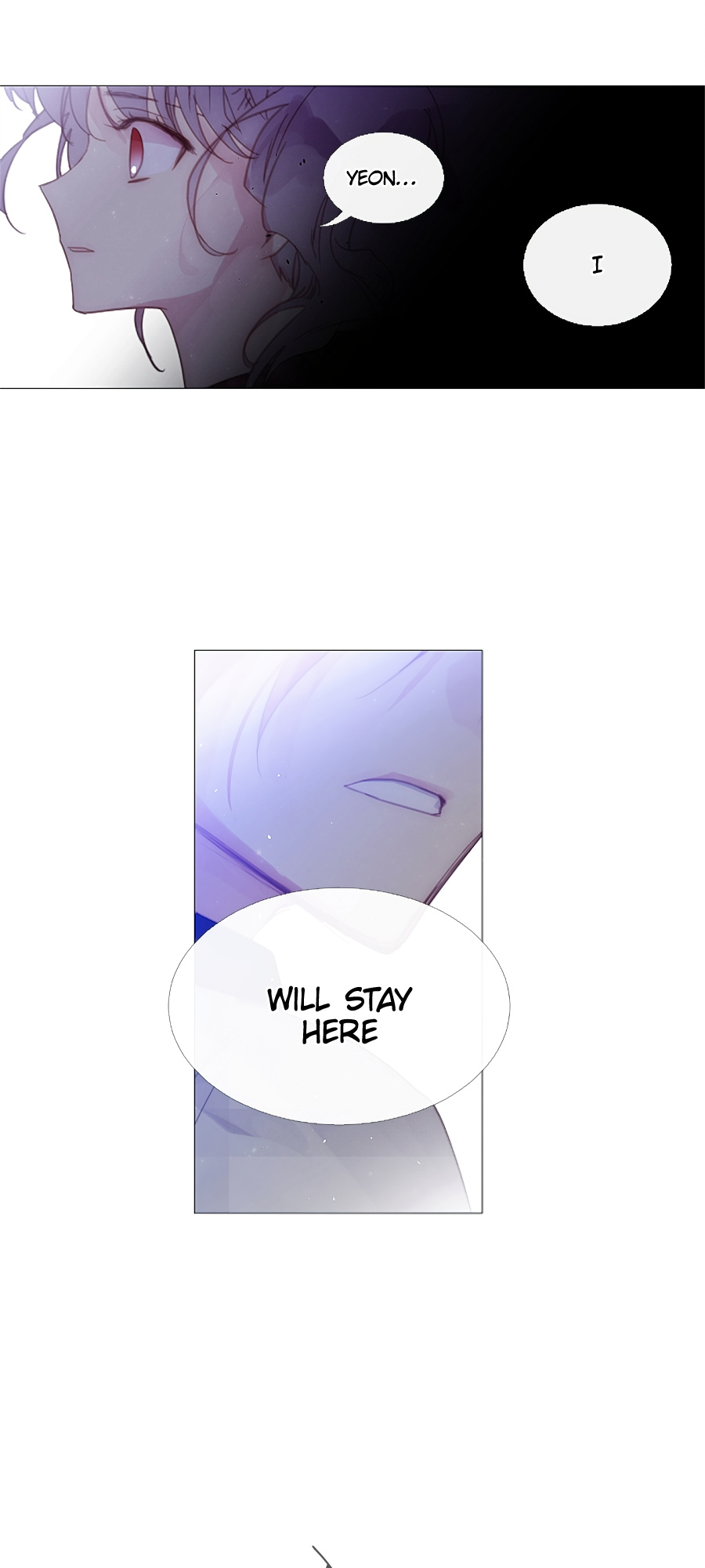 Juveniles – Manhwa chapter 43 - page 20