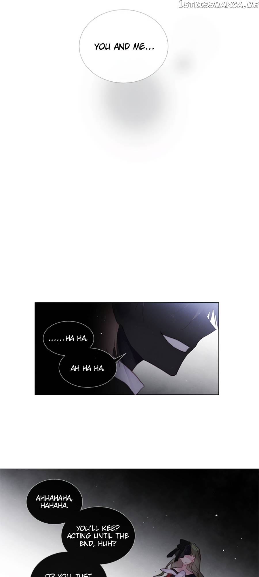 Juveniles – Manhwa Chapter 48 - page 13