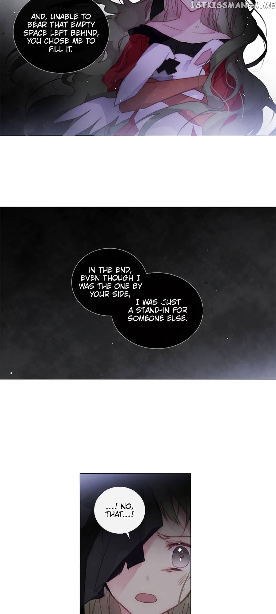 Juveniles – Manhwa Chapter 48 - page 15