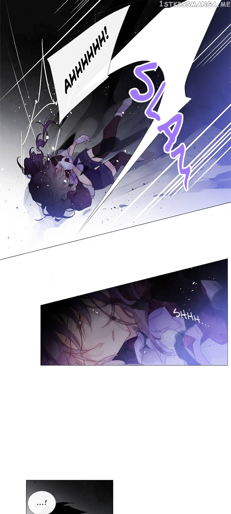 Juveniles – Manhwa Chapter 48 - page 23