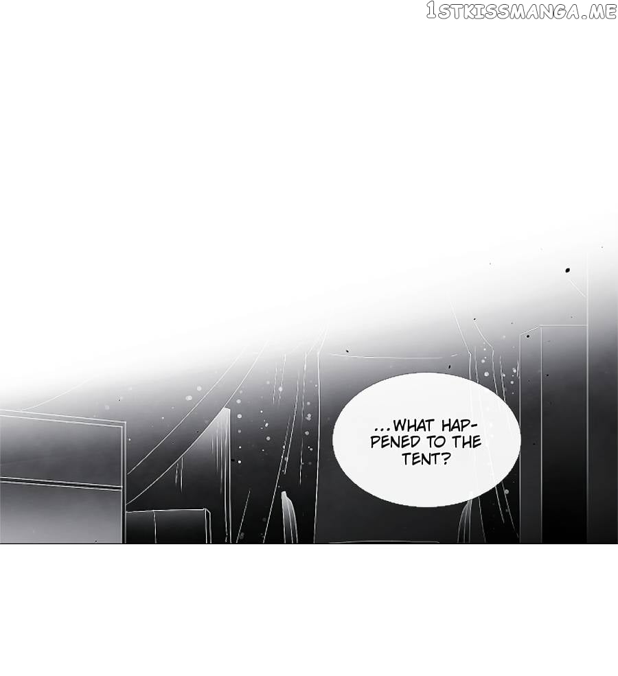 Juveniles – Manhwa Chapter 48 - page 8