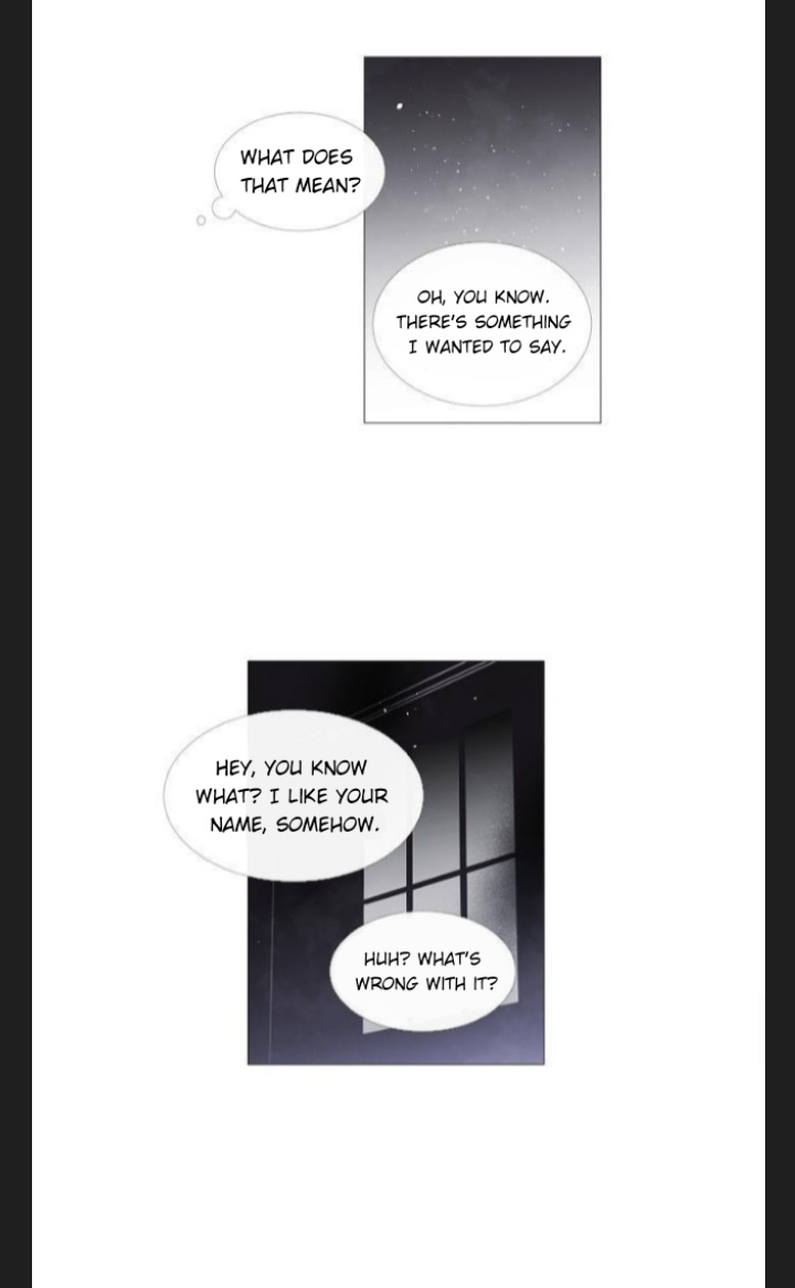 Juveniles – Manhwa chapter 25 - page 10
