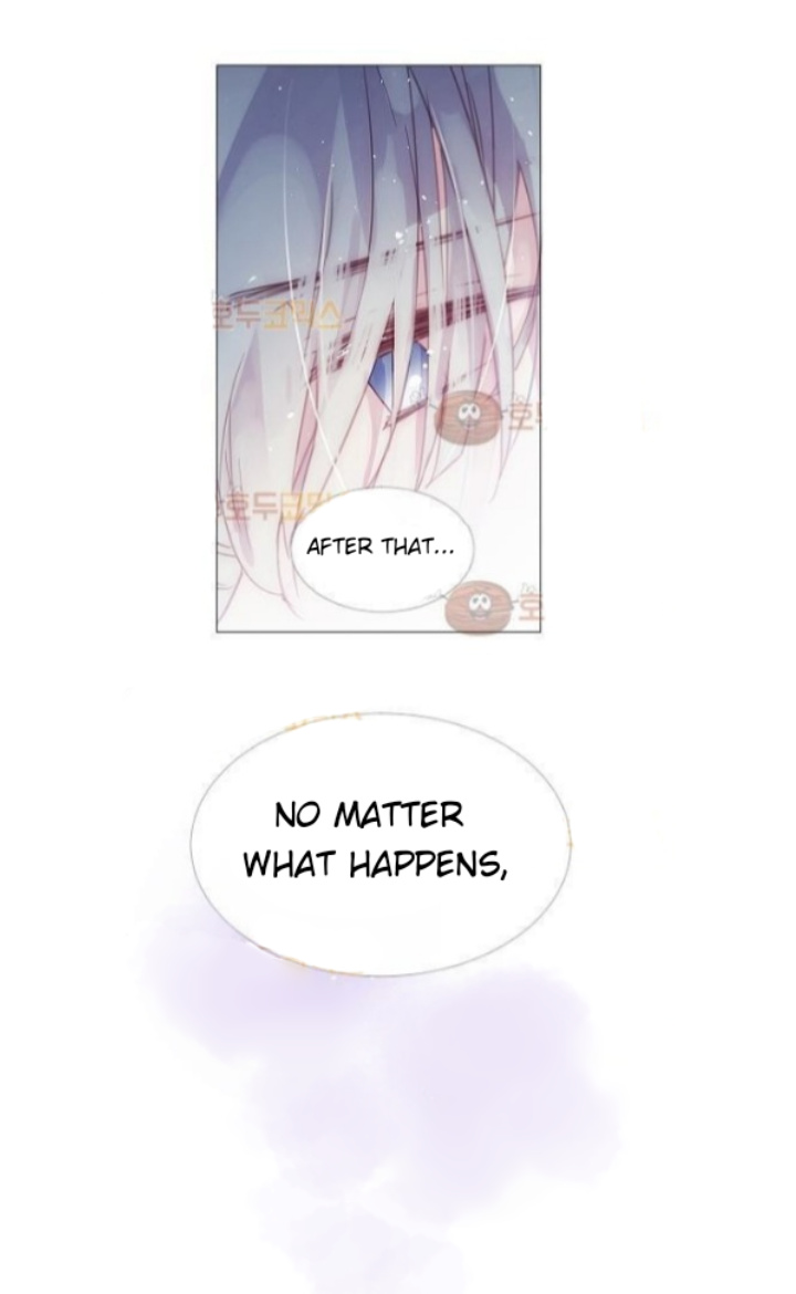 Juveniles – Manhwa chapter 25 - page 13