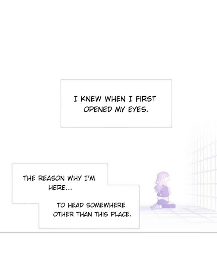Juveniles – Manhwa chapter 25 - page 14