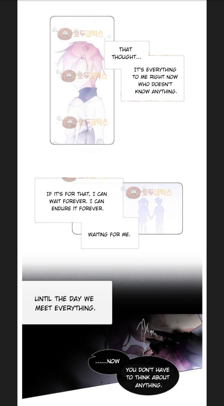 Juveniles – Manhwa chapter 25 - page 15