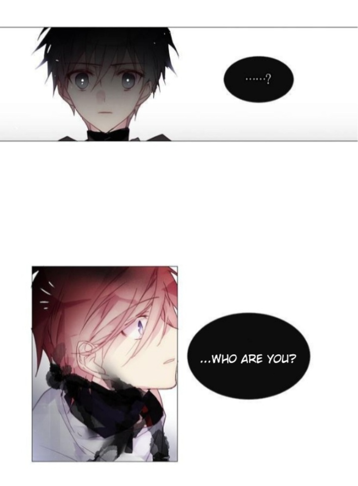 Juveniles – Manhwa chapter 25 - page 21