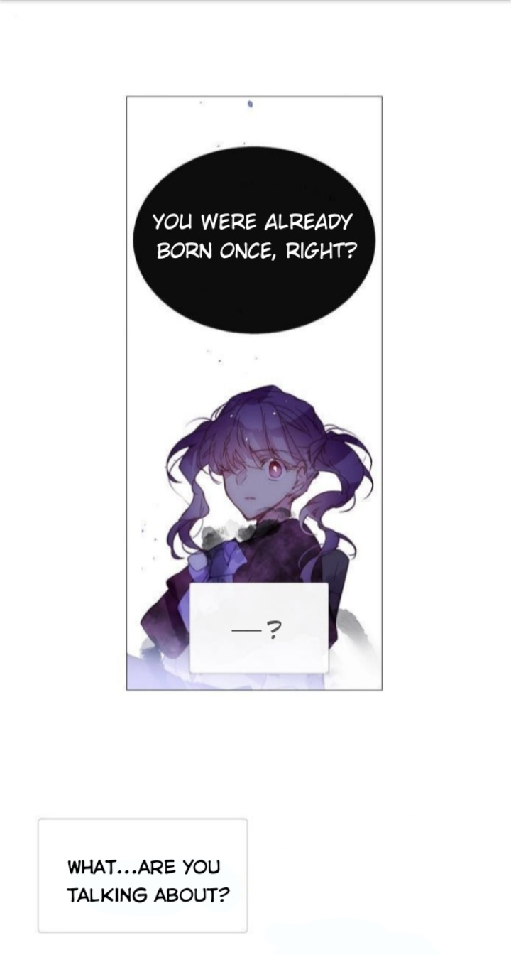 Juveniles – Manhwa chapter 25 - page 23