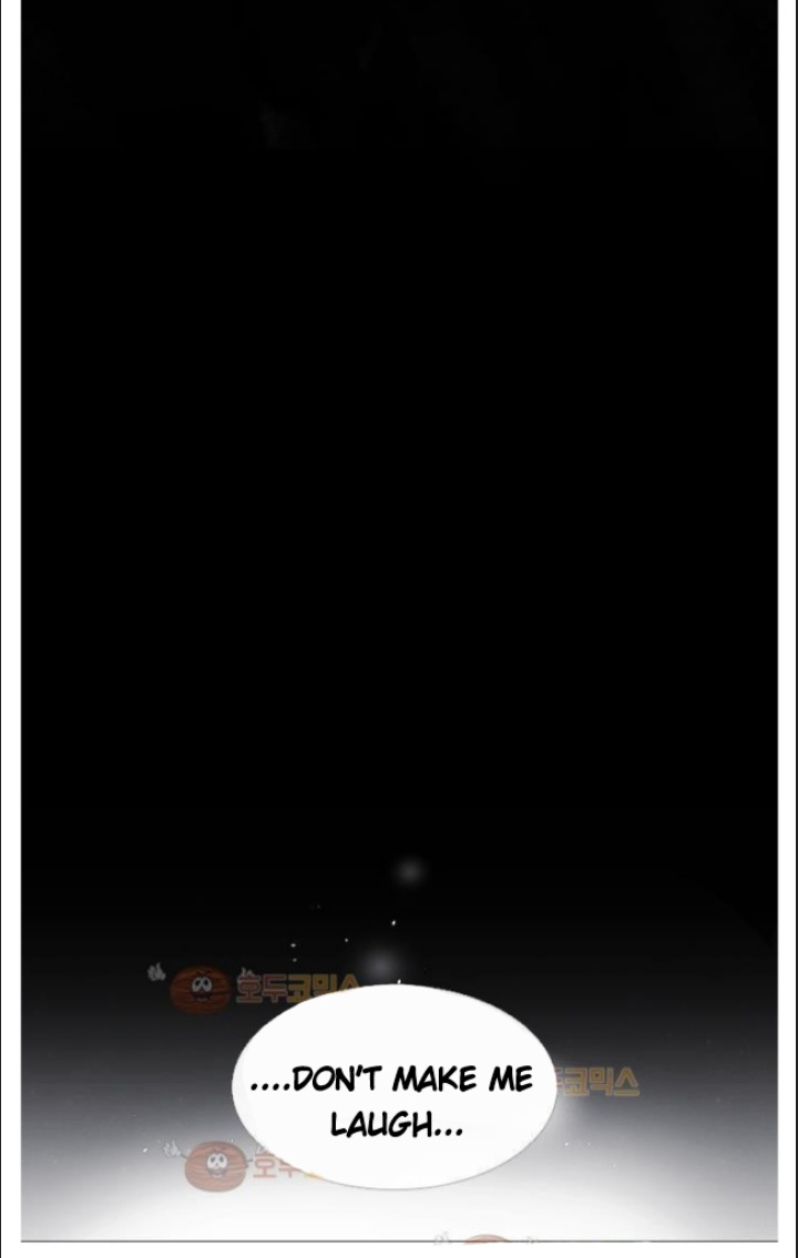 Juveniles – Manhwa chapter 25 - page 26
