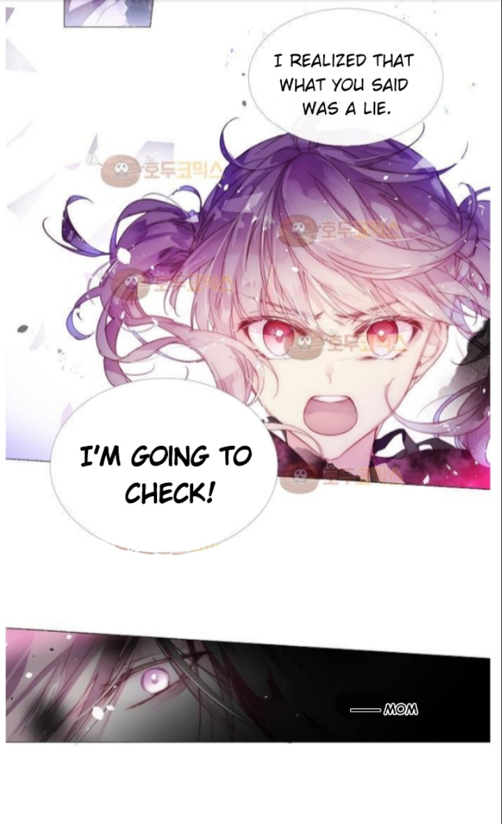 Juveniles – Manhwa chapter 25 - page 28