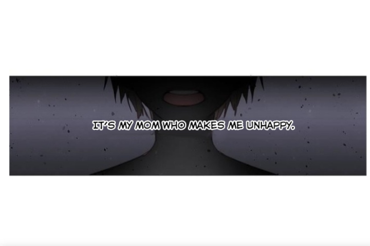 Juveniles – Manhwa chapter 25 - page 29
