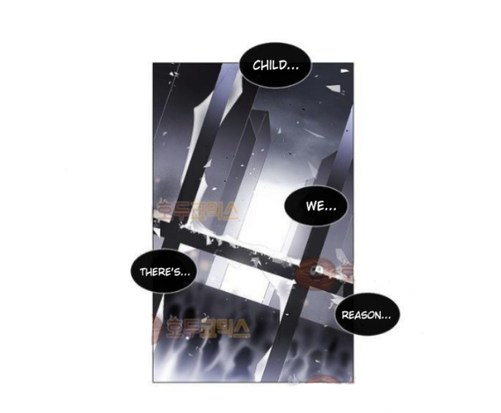 Juveniles – Manhwa chapter 25 - page 31