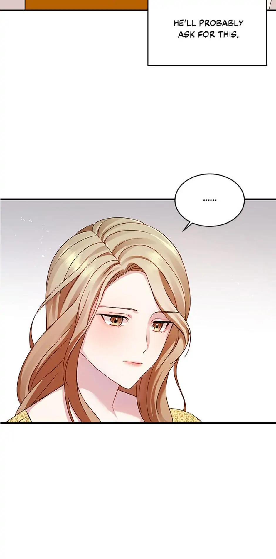 My Husband’s Scandal Chapter 1 - page 58