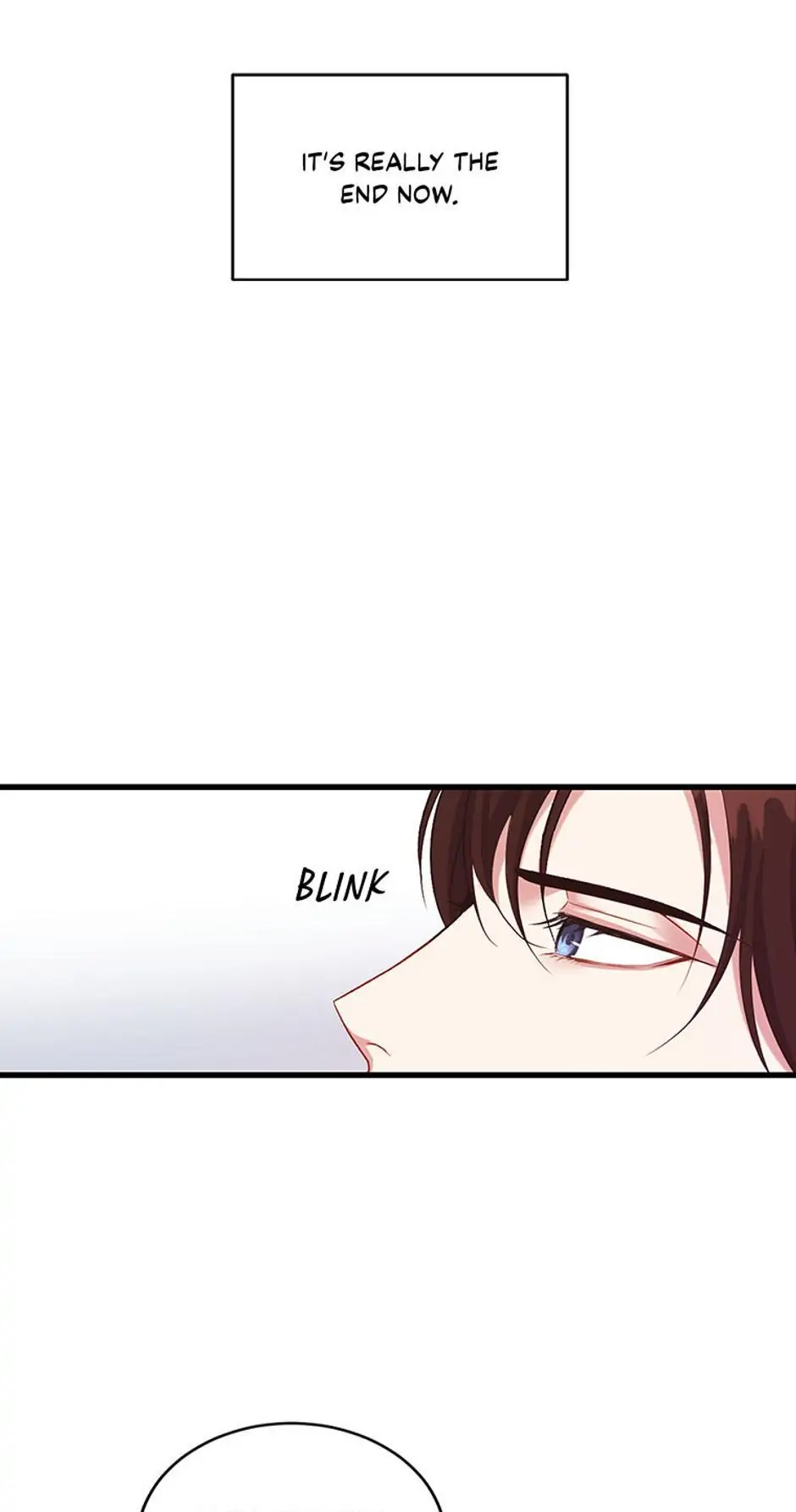My Husband’s Scandal Chapter 1 - page 59