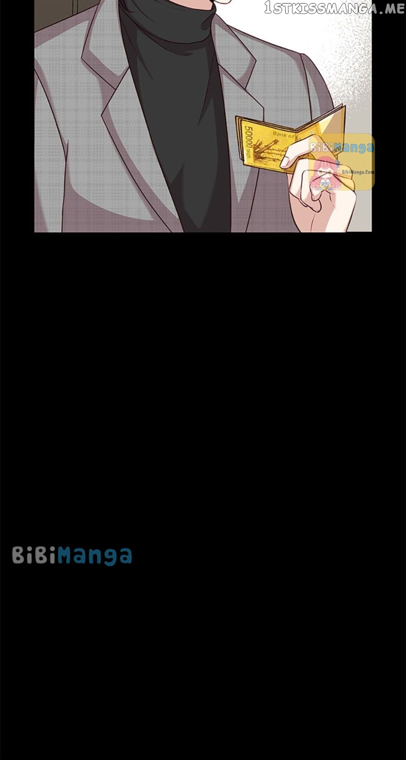 My Husband’s Scandal Chapter 34 - page 17