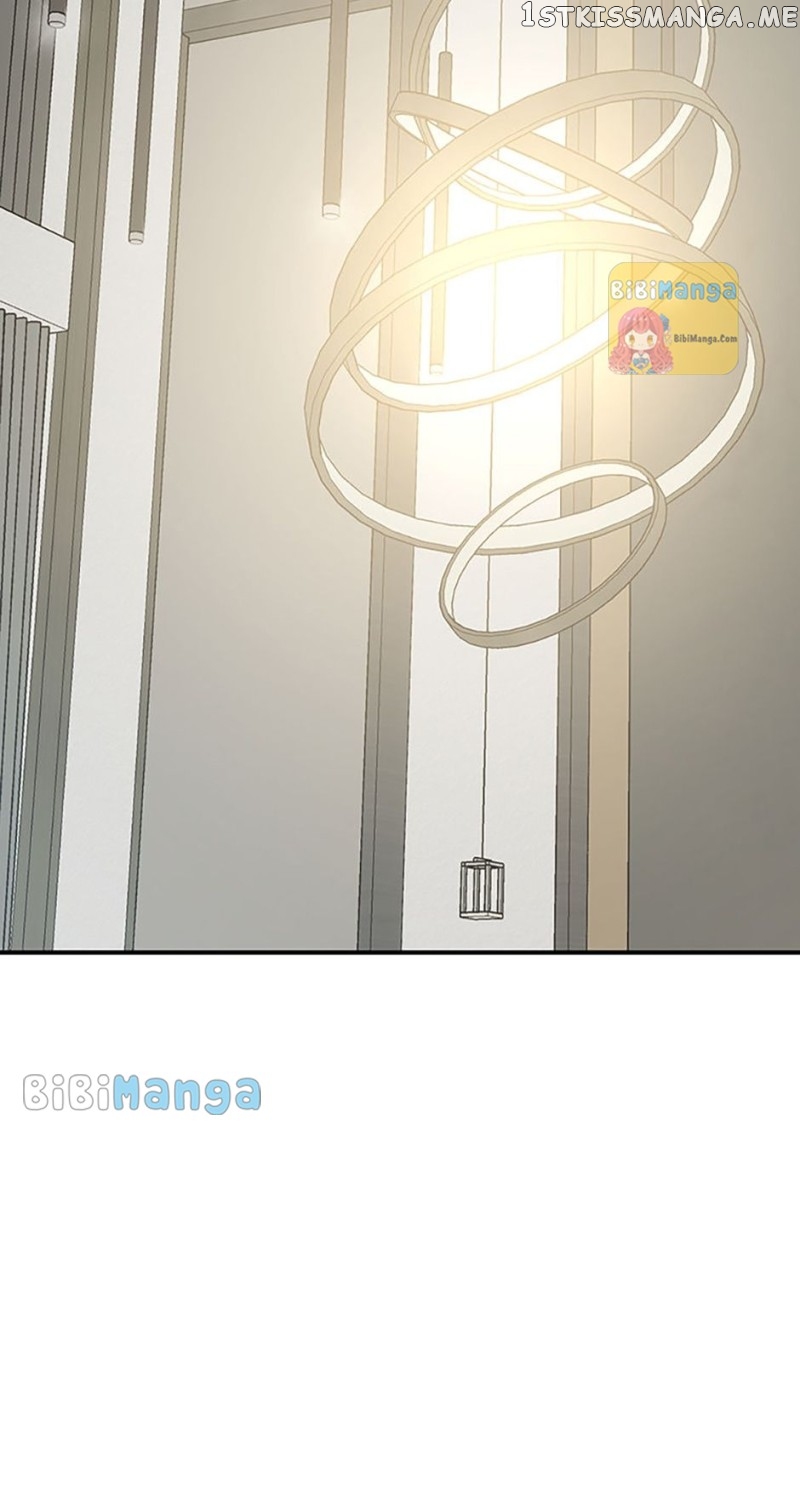 My Husband’s Scandal Chapter 34 - page 25