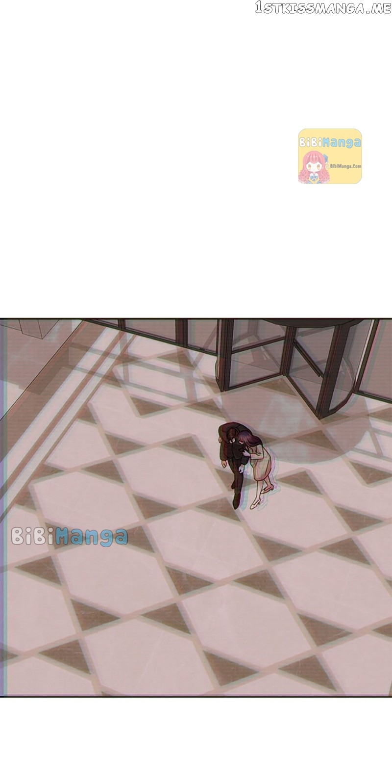 My Husband’s Scandal Chapter 34 - page 38