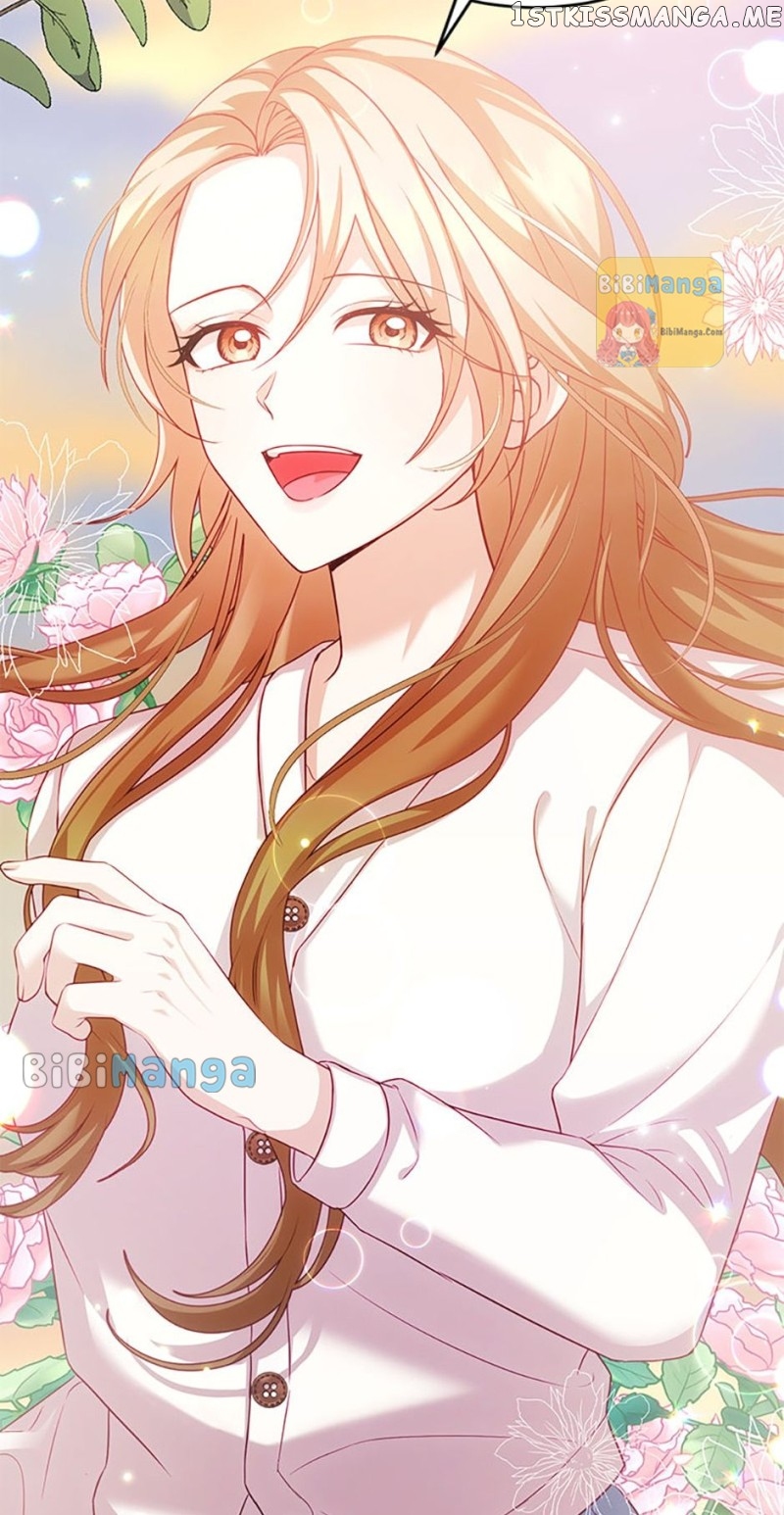 My Husband’s Scandal Chapter 34 - page 47