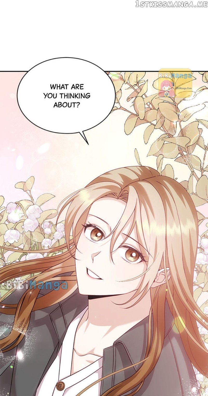 My Husband’s Scandal Chapter 34 - page 74