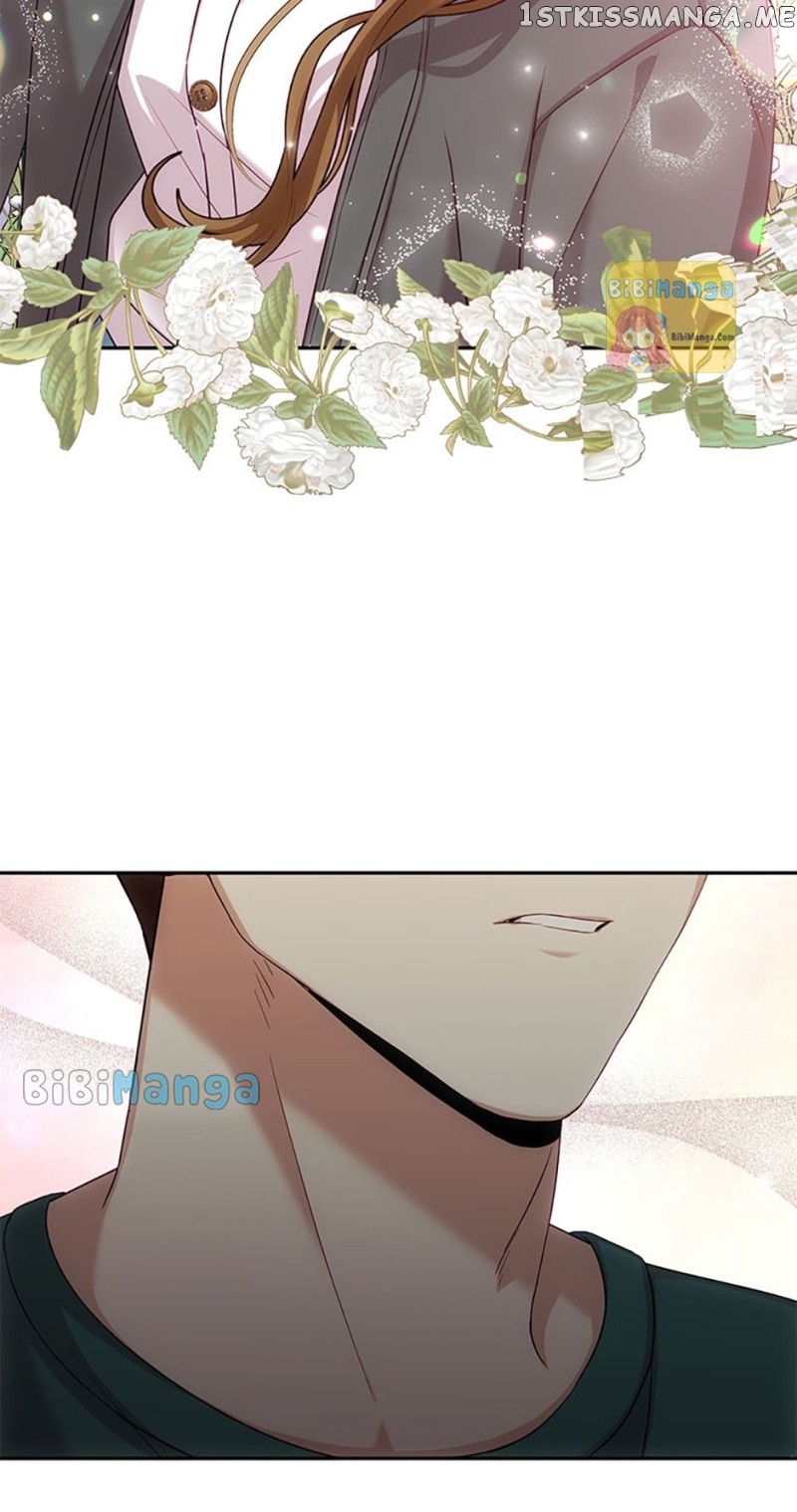 My Husband’s Scandal Chapter 34 - page 75