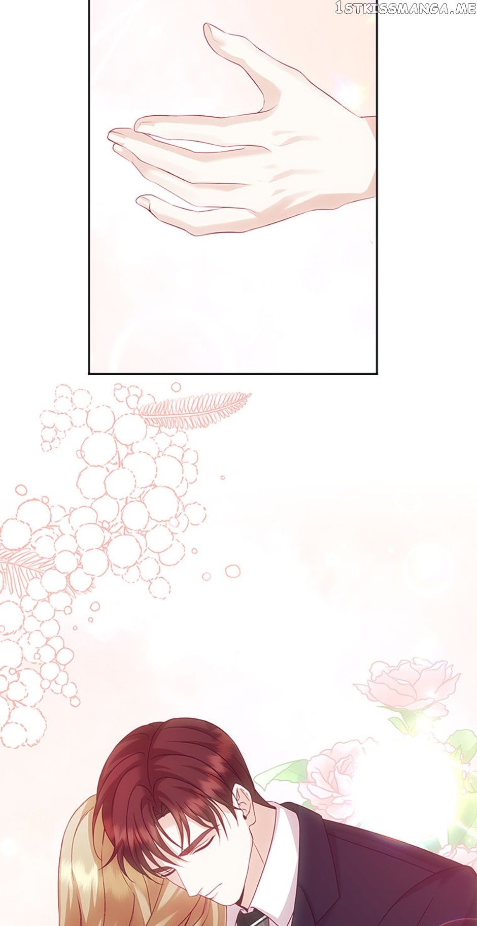 My Husband’s Scandal Chapter 36 - page 15