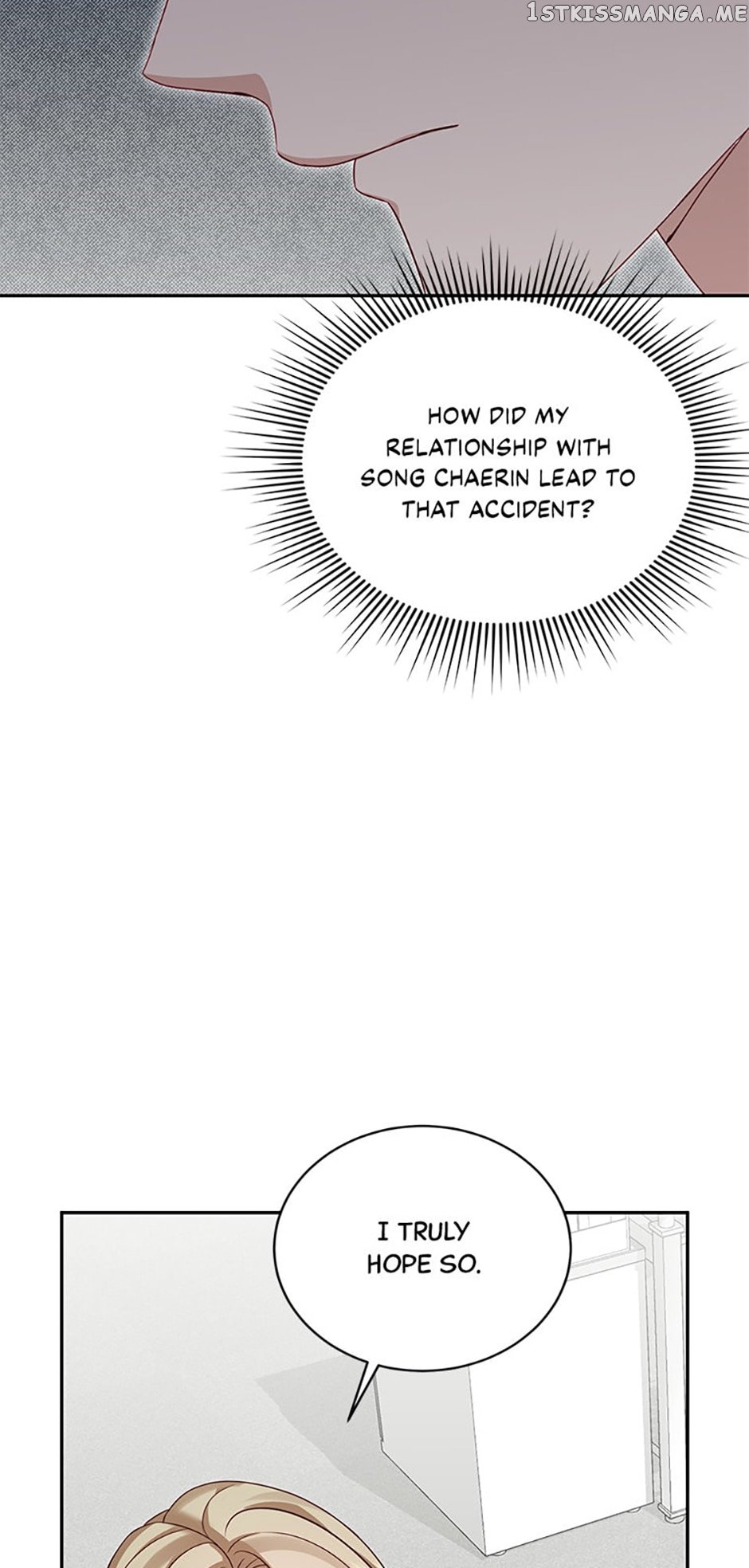 My Husband’s Scandal Chapter 36 - page 19