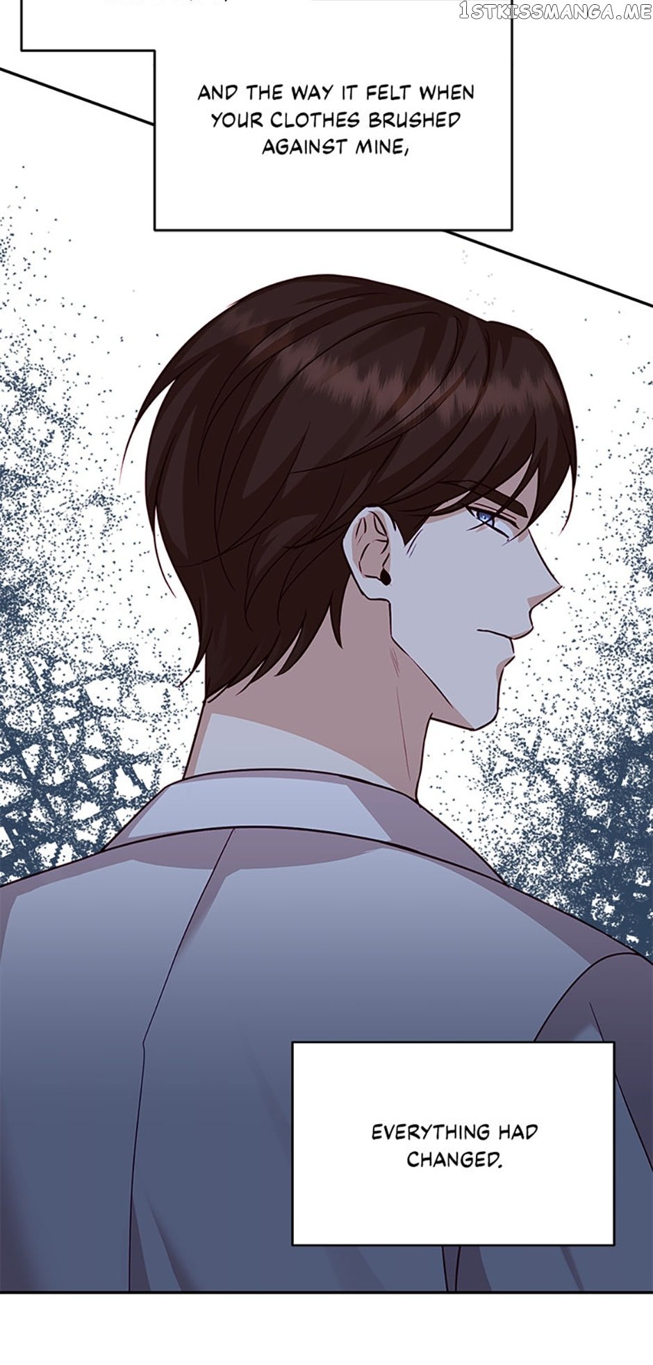 My Husband’s Scandal Chapter 36 - page 26