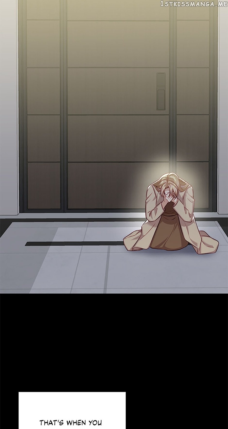My Husband’s Scandal Chapter 36 - page 34