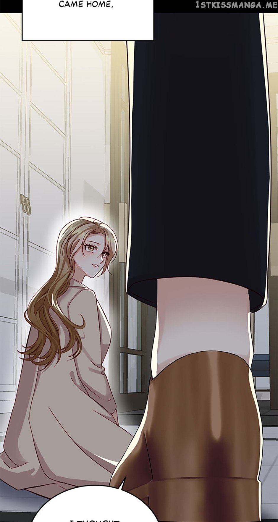 My Husband’s Scandal Chapter 36 - page 35