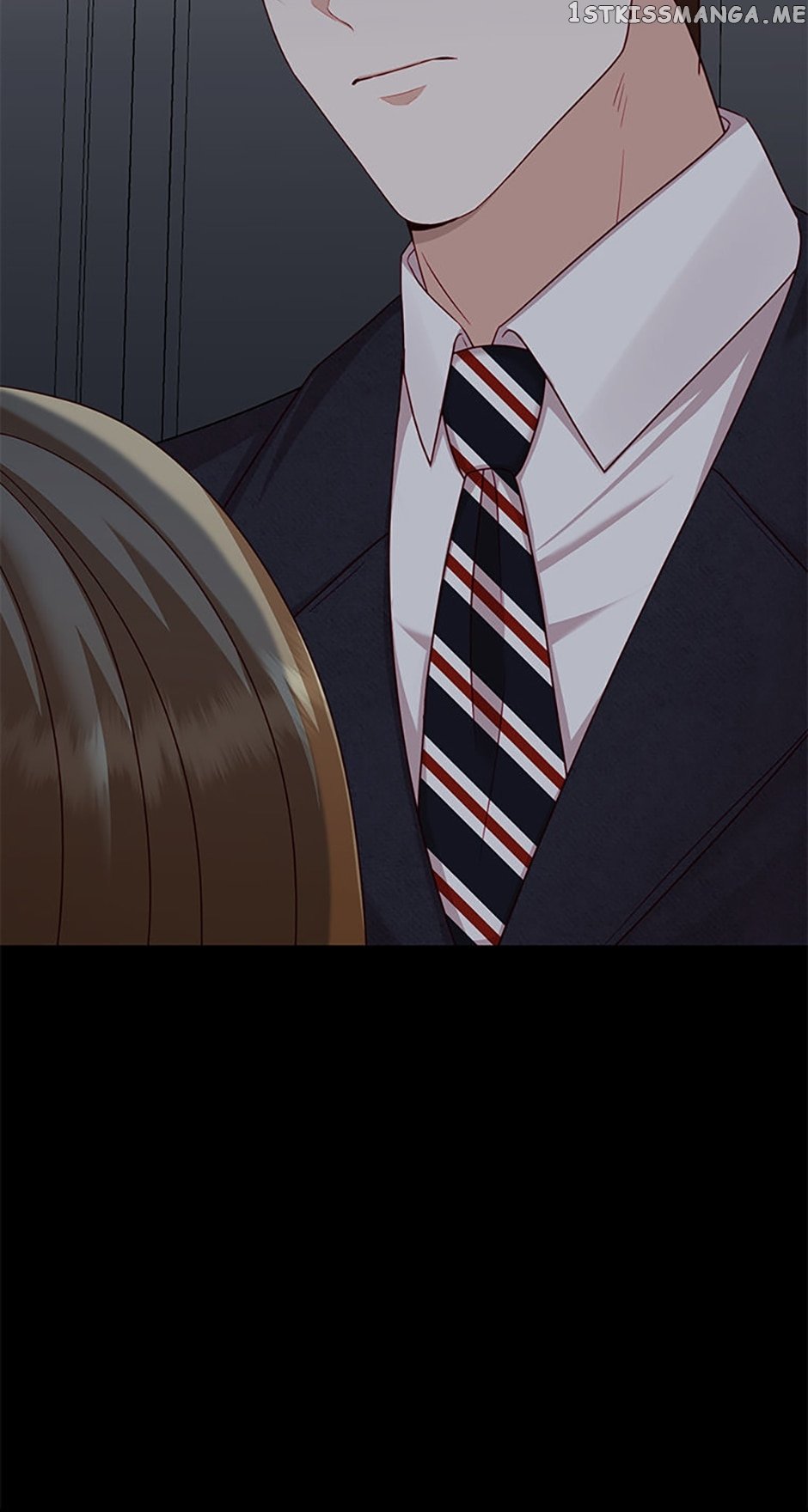 My Husband’s Scandal Chapter 36 - page 39