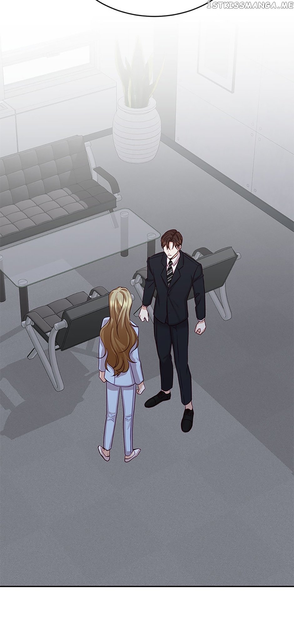 My Husband’s Scandal Chapter 36 - page 43