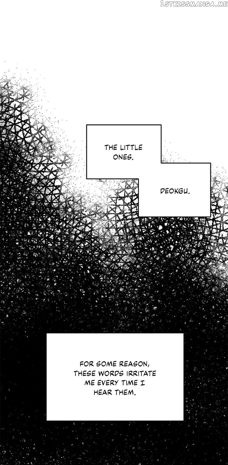 My Husband’s Scandal Chapter 36 - page 46
