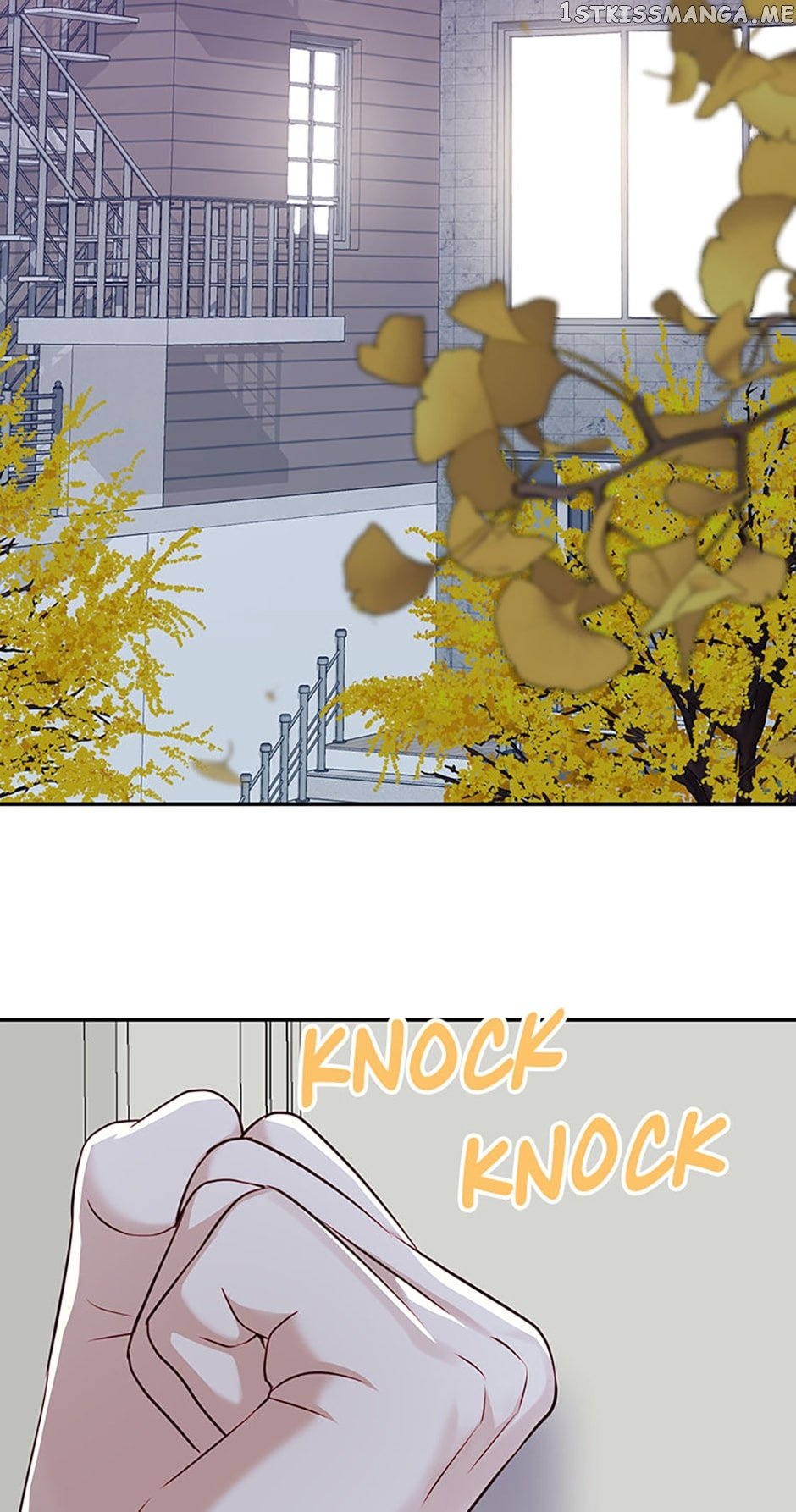 My Husband’s Scandal Chapter 36 - page 64