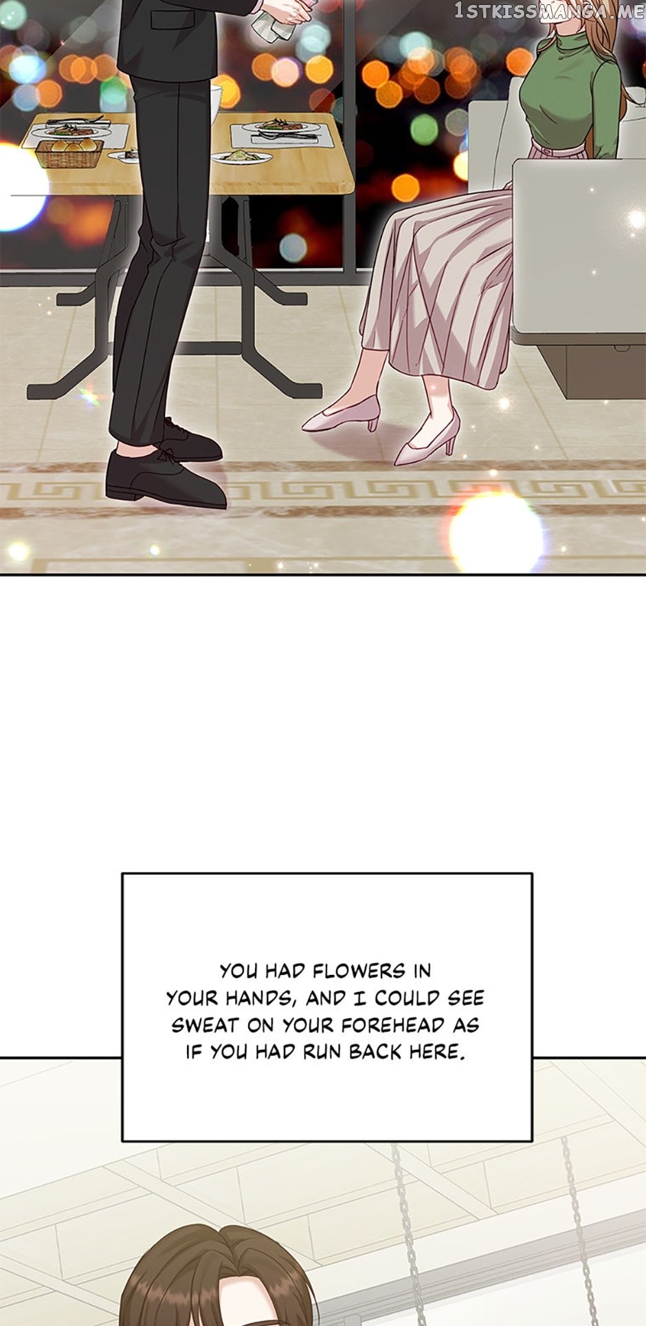 My Husband’s Scandal Chapter 36 - page 7