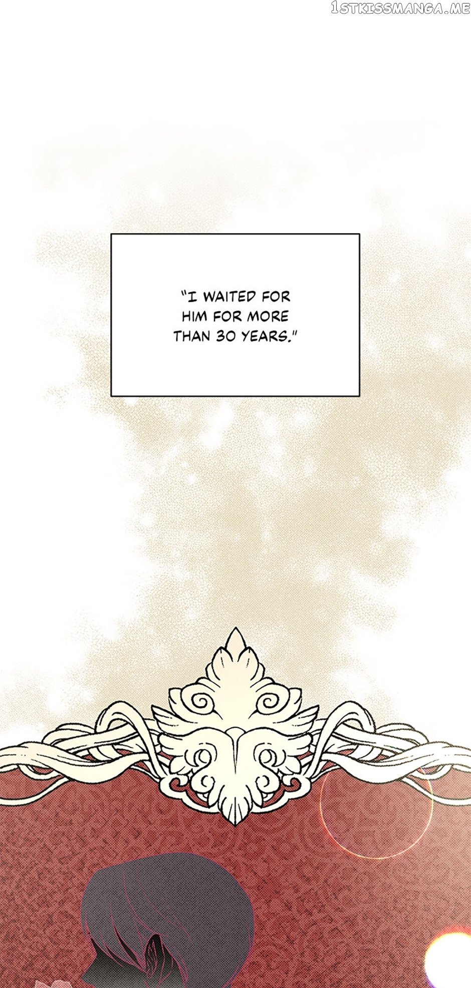 My Husband’s Scandal Chapter 36 - page 72