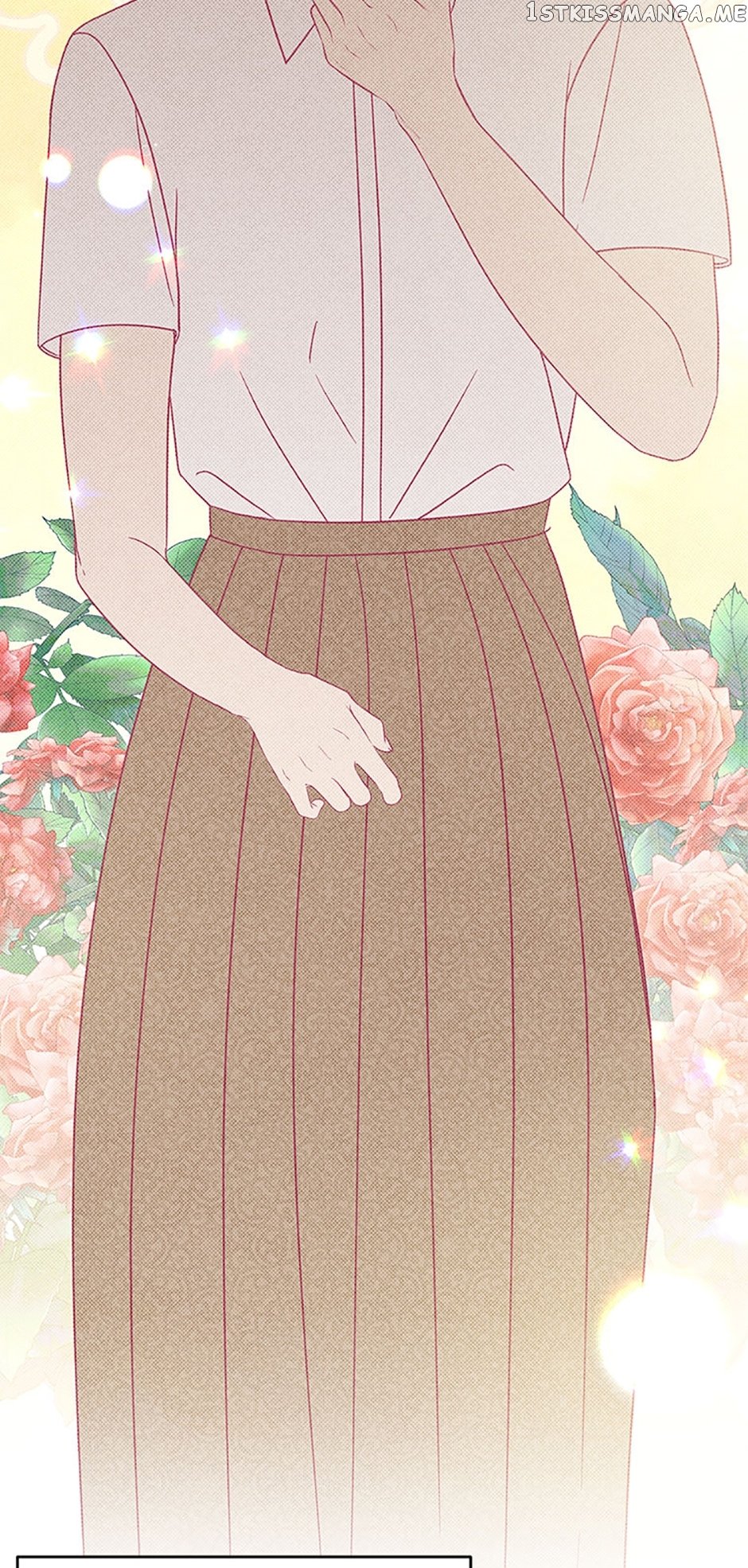 My Husband’s Scandal Chapter 36 - page 75