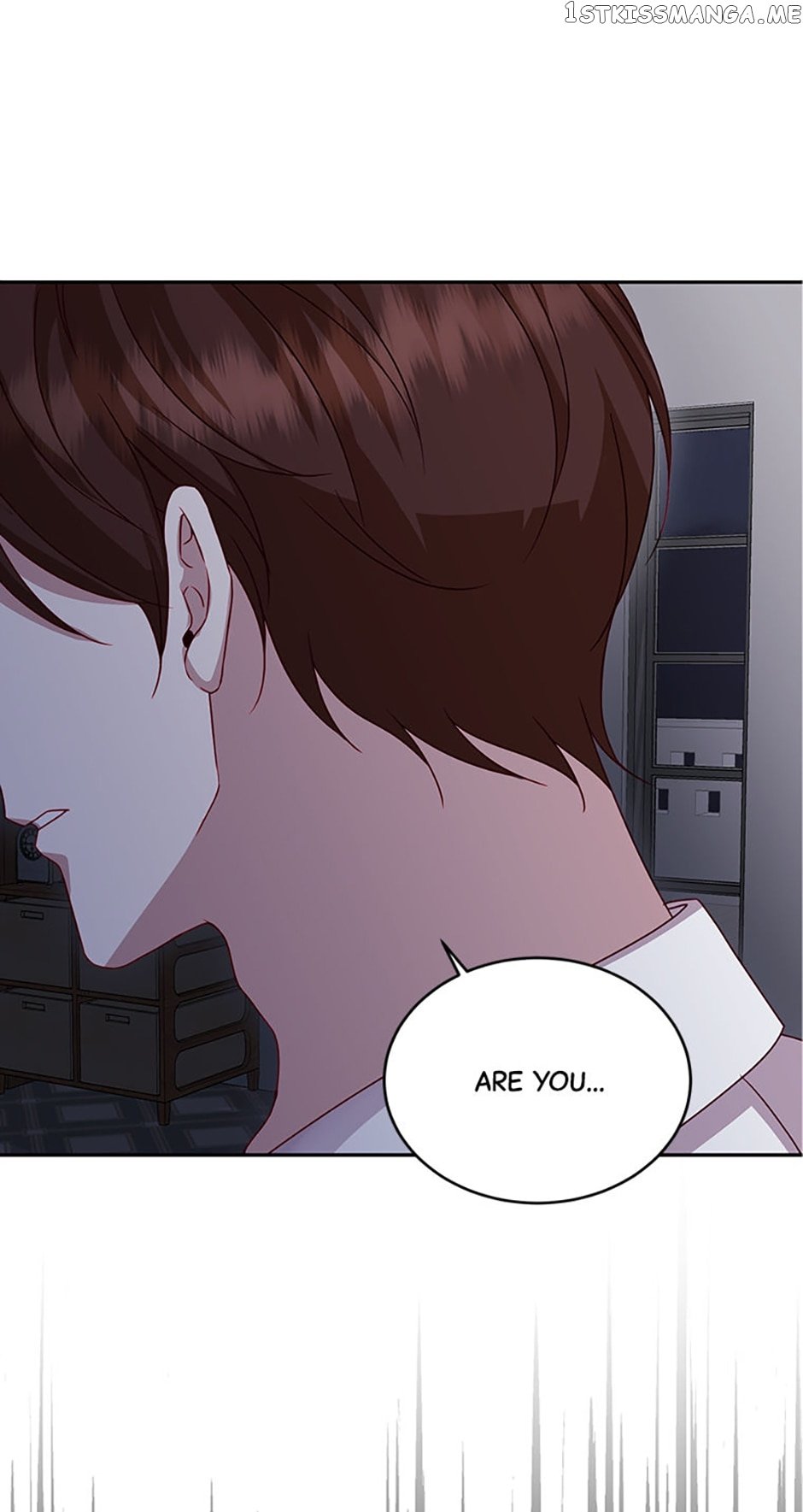 My Husband’s Scandal Chapter 36 - page 83