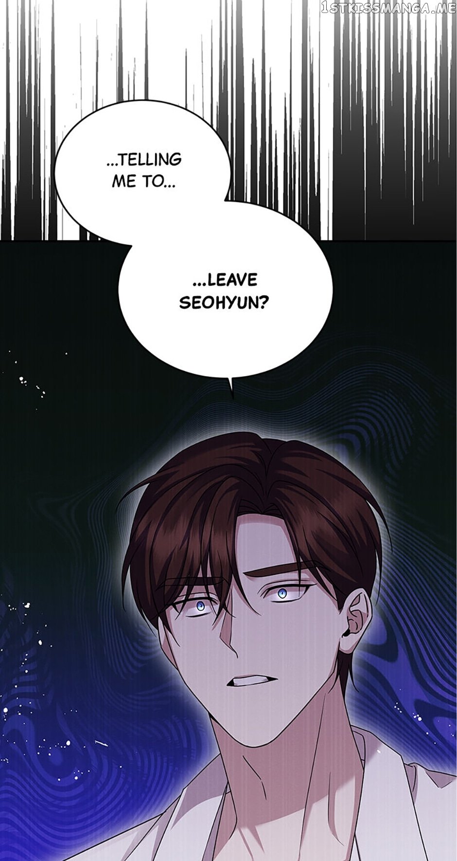 My Husband’s Scandal Chapter 36 - page 84