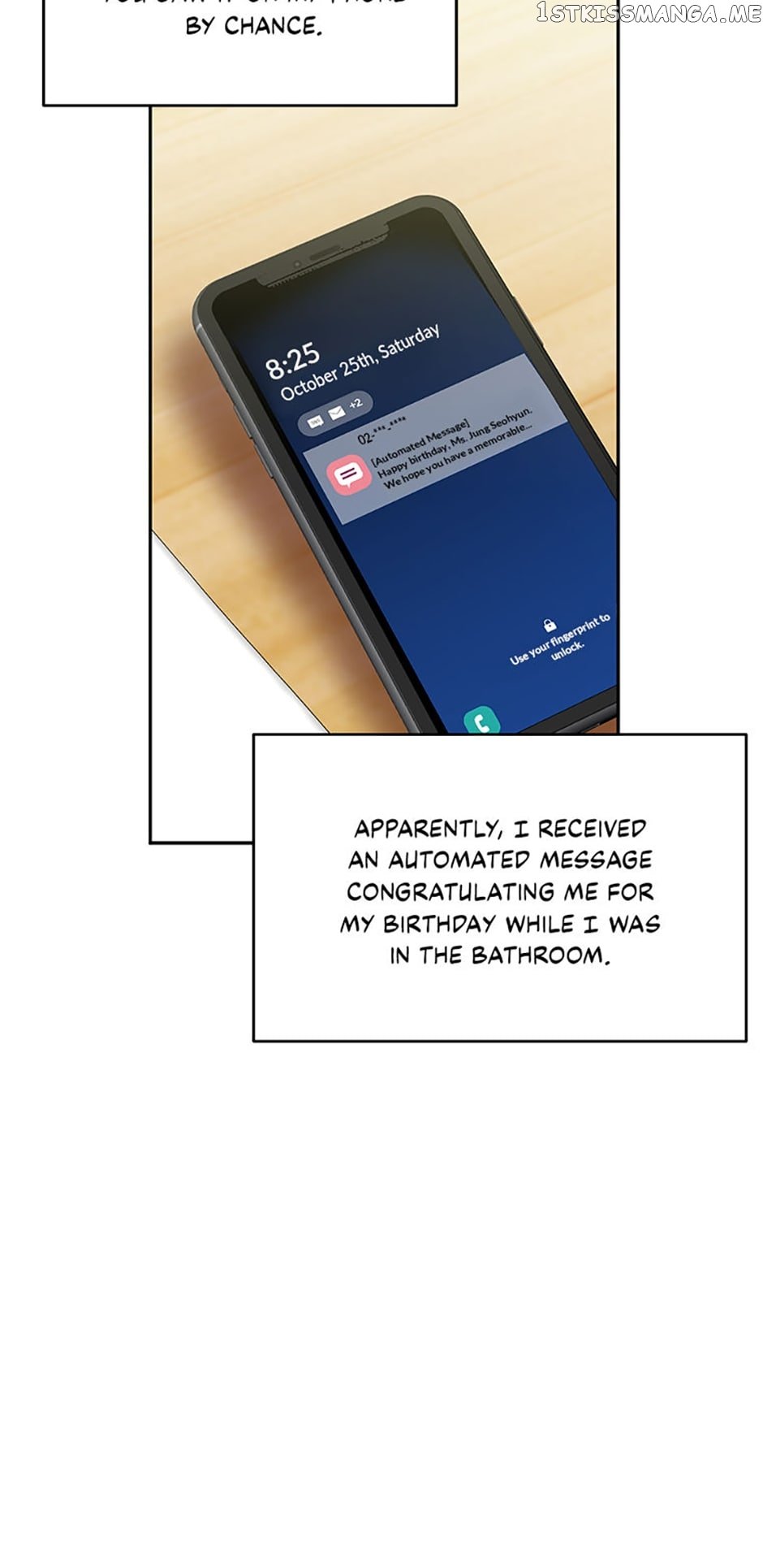 My Husband’s Scandal Chapter 36 - page 9