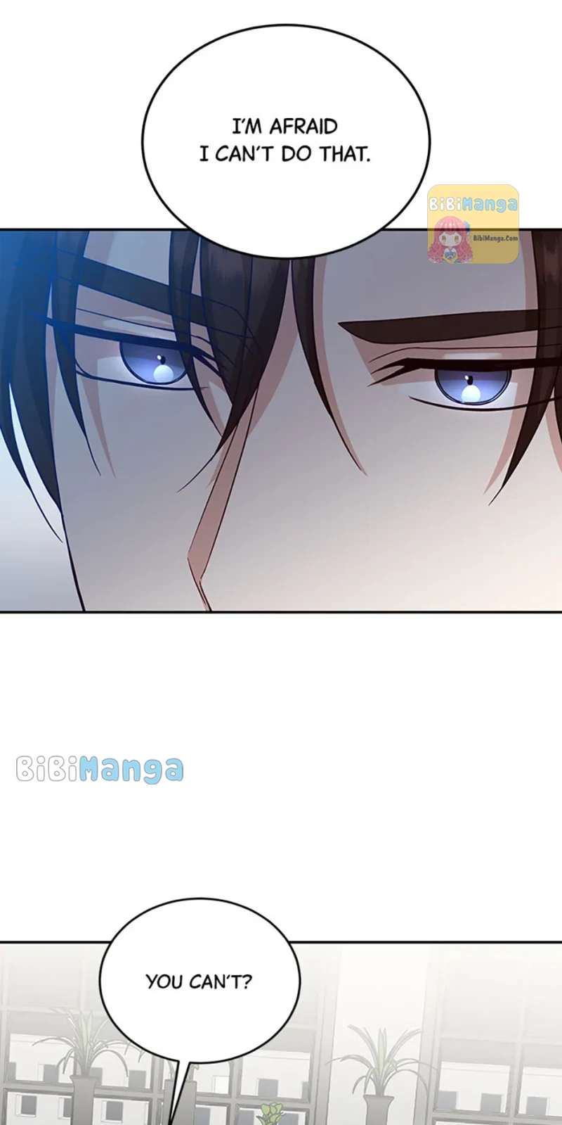 My Husband’s Scandal Chapter 37 - page 12