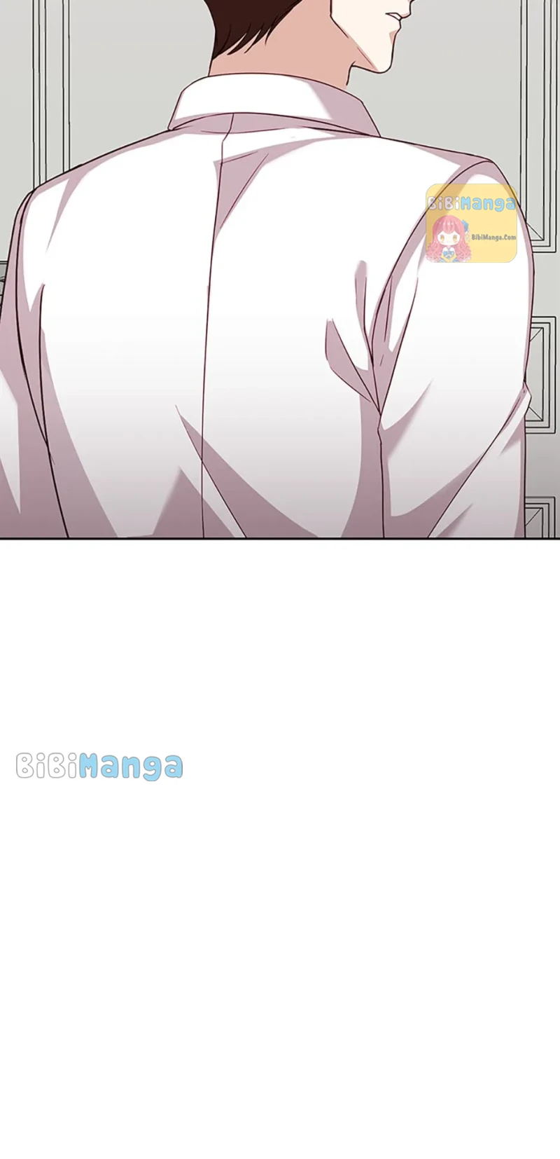 My Husband’s Scandal Chapter 37 - page 21