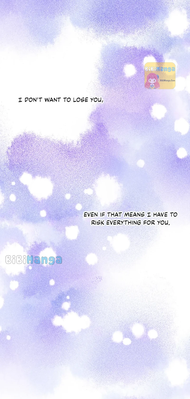 My Husband’s Scandal Chapter 37 - page 49